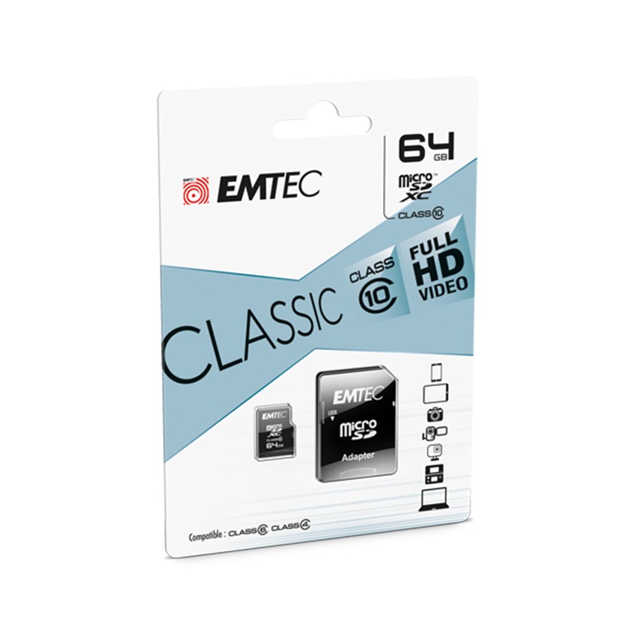 emtec-classic-64-pack
