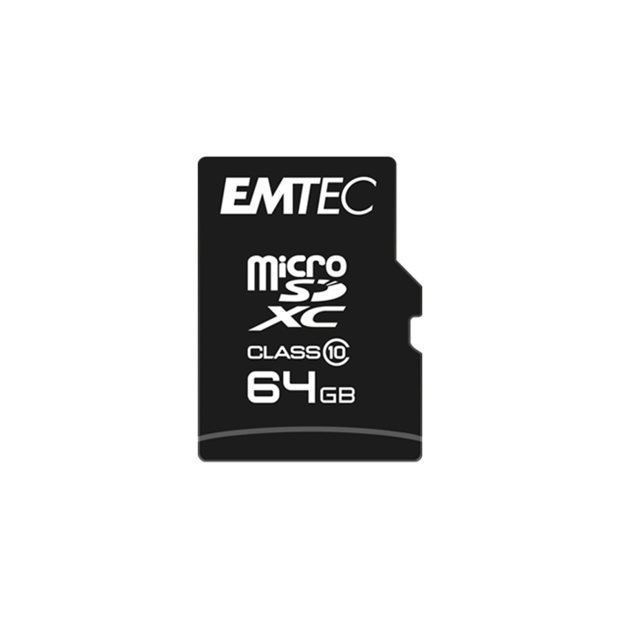 emtec-classic-64-solo