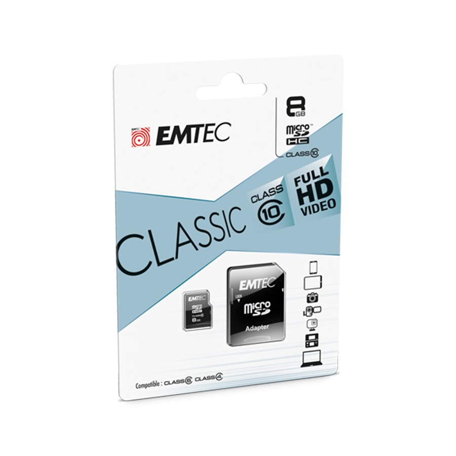 emtec-classic-8-pack